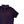 Load image into Gallery viewer, Ralph Lauren Purple Cotton Polo Shirt - Medium
