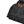 Load image into Gallery viewer, CP Company x Barbour Multi Pocket 500 Mille Waxed Jacket - Medium
