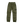 Load image into Gallery viewer, Stone Island 2019 Khaki Cargo RE T Trousers - 30"
