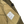 Load image into Gallery viewer, Stone Island 2005 Khaki Green Raso Floccato Riot Mask Sniper Jacket - XL
