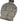 Load image into Gallery viewer, CP Company Beige Nycra Down Filled Puffer Long Jacket - Large
