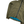 Load image into Gallery viewer, CP Company Goggle Giubbino Con Cappuccio Lightweight Bomber Jacket - Small
