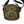 Load image into Gallery viewer, Stone Island 2020 Khaki Compass Patch Multi Purpose Bag
