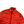 Load image into Gallery viewer, Stone Island Red Garment Dyed Puffer Jacket - Large
