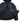 Load image into Gallery viewer, CP Company Black Micro M Goggle Jacket - XL
