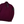 Load image into Gallery viewer, Stone Island 2017 Dark Red High Neck Knitted Jumper - Large
