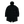 Load image into Gallery viewer, Stone Island 2020 Black Junior Lightweight Polycotton Jacket - Age 14
