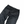 Load image into Gallery viewer, Stone Island 2023 Black Regular Fit Trousers - 3XL
