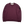 Load image into Gallery viewer, Stone Island 2014 Purple Marl Crewneck Jumper - XL
