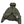 Load image into Gallery viewer, CP Company Khaki Fleece Lined Soft Shell Goggle Jacket - Large
