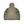Load image into Gallery viewer, CP Company Beige DD Shell Goggle Jacket - XL
