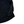 Load image into Gallery viewer, Stone Island Navy Cotton Quilted Overshirt - Large
