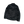 Load image into Gallery viewer, Stone Island 2020 Black Lamy Flock Zipped Overshirt - Small
