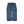 Load image into Gallery viewer, Stone Island 2024 Blue Baggy Fit Cargo Trousers - 36"
