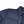 Load image into Gallery viewer, Stone Island 2023 Navy Seamless Tunnel Nylon Down TC Jacket - XL
