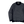 Load image into Gallery viewer, Stone Island 2017 Grey Block Pattern Wool Crewneck Jumper - Medium
