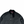Load image into Gallery viewer, Barbour Black Cotton Wax Quilted Leather Jacket - Large
