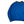 Load image into Gallery viewer, Lacoste Classic Blue Pullover Jumper - Medium
