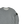 Load image into Gallery viewer, Stone Island 2018 Grey Cotton Crewneck - Small
