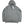 Load image into Gallery viewer, CP Company Grey Pullover Hoodie - 3XL
