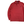 Load image into Gallery viewer, Ralph Lauren Hot Pink Long Sleeve Polo Shirt - Large
