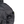 Load image into Gallery viewer, Stone Island 2014 Grey Goose Filled Winter Jacket - Large
