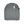 Load image into Gallery viewer, CP Company Grey Cotton Lens Viewer Crewneck - Medium
