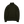 Load image into Gallery viewer, CP Company Forest Green Thick Wool Roll Neck Knit - Medium
