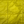 Load image into Gallery viewer, Stone Island 2019 Yellow Garment Dyed Quilted Micro Yarn Bomber Jacket - Small
