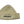 Load image into Gallery viewer, Stone Island 2005 Cream Wool Spellout Beanie
