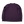 Load image into Gallery viewer, Stone Island 2020 Purple Wool Pullover Mock Neck Jumper - XL

