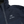 Load image into Gallery viewer, Arcteryx Navy Beta SL Hybrid Gore-Tex Jacket - Large
