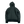 Load image into Gallery viewer, Stone Island 2013 3D Performance Cotton Tela Mussola Gommata Jacket - Large
