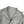 Load image into Gallery viewer, CP Company Vintage Off White  Buckle Multi Pocket Jacket - Large
