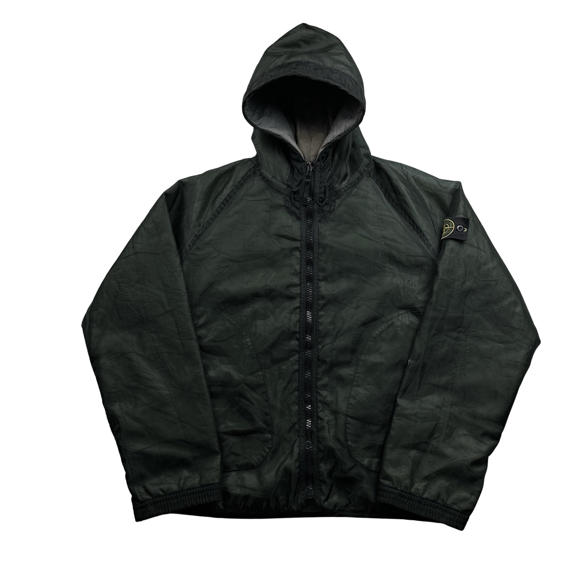 pixelcut_45-1_0fd5711d-cff3-