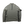 Load image into Gallery viewer, Stone Island White High Neck Quarter Zip Knitted Jumper - XL
