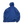 Load image into Gallery viewer, CP Company Blue Chrome R Goggle Jacket - XXL
