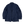 Load image into Gallery viewer, CP Company Navy Lino Flax Buttoned Blazer - XL

