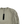 Load image into Gallery viewer, Stone Island 2019 Tan Ghost Piece Cotton Resin Pullover Jumper - XL
