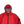 Load image into Gallery viewer, Stone Island 2019 Red Membrana TC 3L Hooded Jacket - XL
