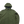 Load image into Gallery viewer, Stone Island 2014 Khaki Soft Shell R Jacket - Small
