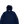 Load image into Gallery viewer, Stone Island 2018 Navy Blue Soft Shell R Jacket - Medium
