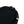 Load image into Gallery viewer, Stone Island 2018 Black David TC Trench Coat - 3XL
