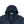 Load image into Gallery viewer, Stone Island 2024 Navy Supima Cotton Twill Stretch TC Jacket - XL
