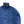 Load image into Gallery viewer, Stone Island Vintage 1997 Blue Denim Zipped Jacket - Medium
