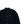 Load image into Gallery viewer, Fred Perry Navy Buttoned Shirt - Large

