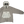Load image into Gallery viewer, CP Company x Palace Tan Spellout Goggle Hoodie - Medium
