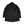 Load image into Gallery viewer, Stone Island 2017 Charcoal Grey David TC Primaloft Lined Long Jacket -3XL
