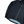 Load image into Gallery viewer, CP Company Navy Light Blue Lining Elastane Blend Goggle Jacket - XL
