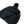 Load image into Gallery viewer, Stone Island 2022 Navy Ghost O-Venile Pullover Smock Jacket - Medium
